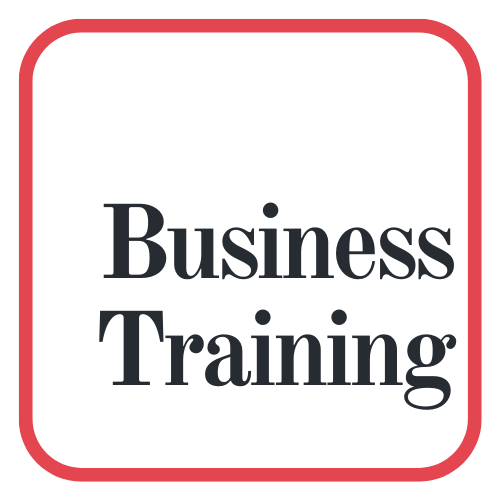 Agnieszka Kowalska Stalowa Wola – Business Training prawo celne i szkolenia online